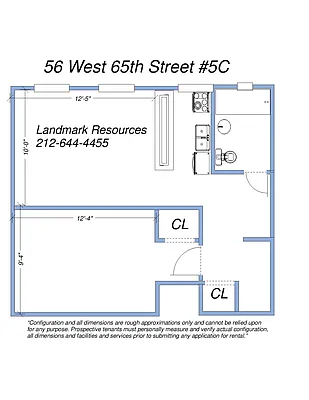 Rented by Landmark Resources | media 18