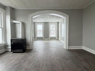 16 Devlin St #2, Cohoes, NY 12047