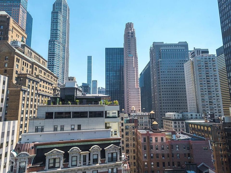 1st image of 230 W 55th St APT 30E