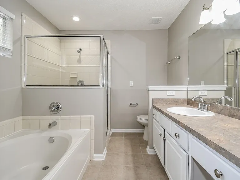 11294 Monument Landing Blvd — Photo 11