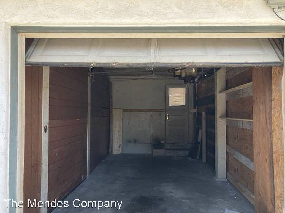 1st image of 4081-87 Mississippi Garage #2