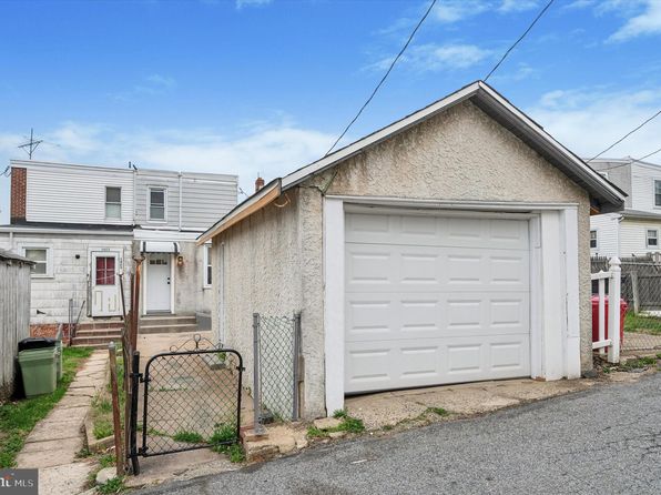 1425 Hewes Ave, Linwood, PA 19061