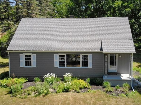2782 E Lake Rd, Skaneateles, NY 13152