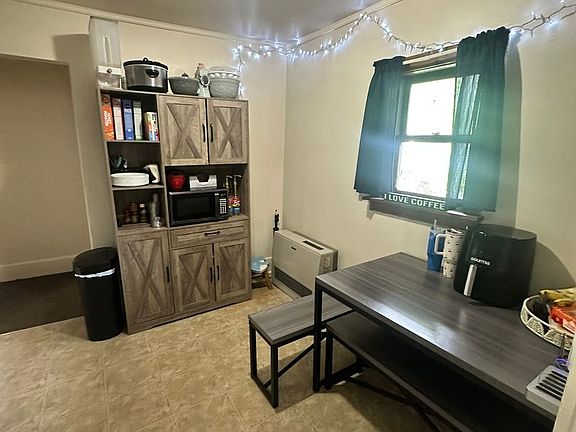 2nd image of 86-92 Archibald St #90