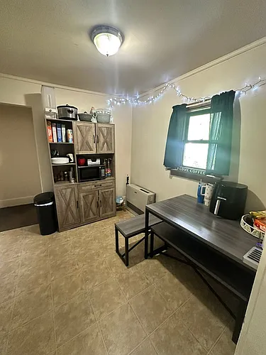 Floor plan 90 Archibald Street