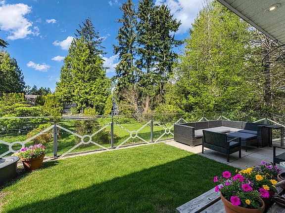 4th image of 4621 Woodburn Pl