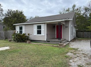 2024 1st St SW, Huntsville, AL 35805