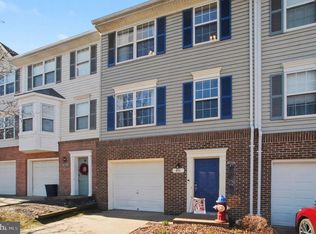 46 Morton Rdg, Warrenton, VA 20186