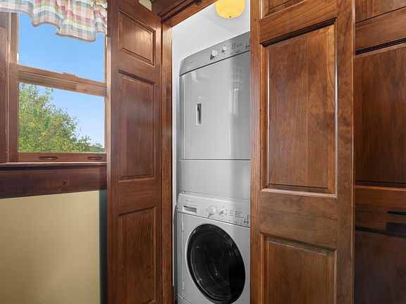 38th image of this home