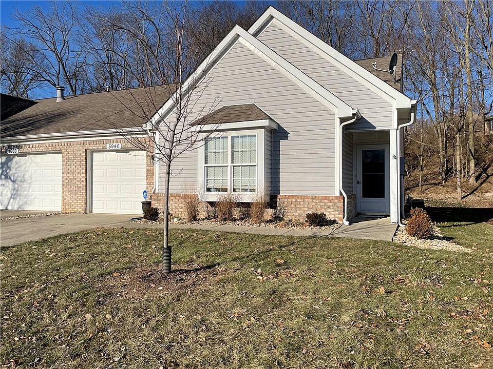 1st image of 5946 Blue Heron Way