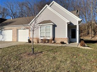 5946 Blue Heron Way, Plainfield, IN 46168