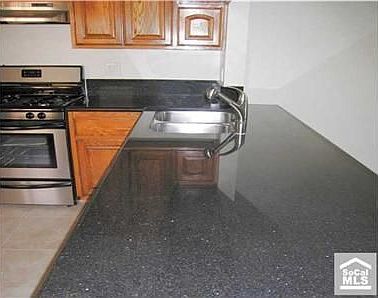 2nd image of 13527 Gard Ave