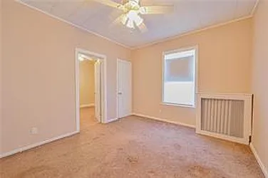 Sold by Remax Real Estate Professionals