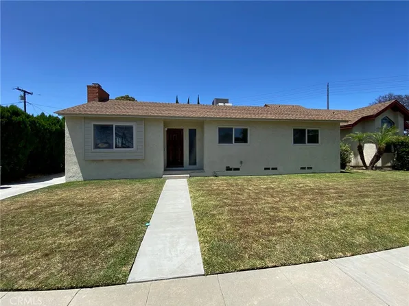 6145 E 23rd St, Long Beach, CA 90815