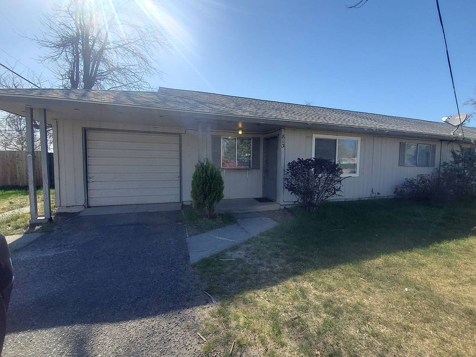 1st image of 813 Lindberg Ln
