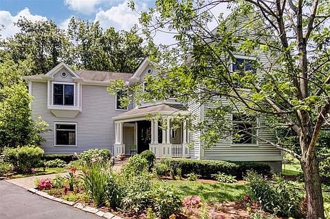 1st image of 547 McAlpin Ave