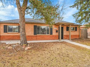 9230 Myrna Pl, Thornton, CO 80229