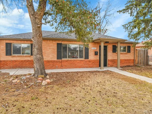 9230 Myrna Place, Thornton, CO 80229
