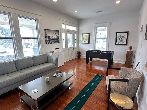 5th image of 1506 E Columbus Dr #B