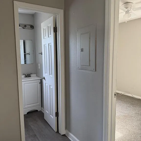 2115 Pasco St #B — Photo 11