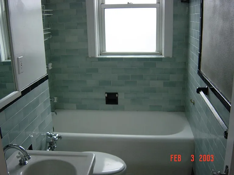 701 S Skinker Blvd #Penthouse 1004 — Photo 12