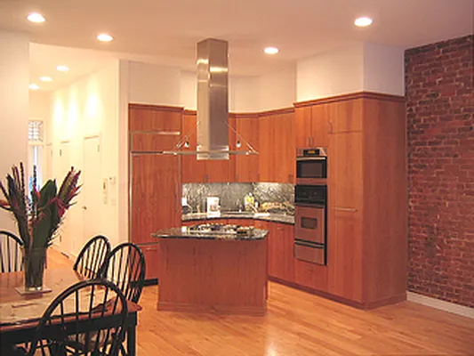 Rented by Saldo Properties | media 46