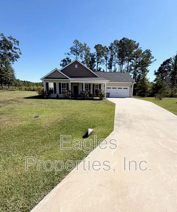 309 Phillips Ridge Ln