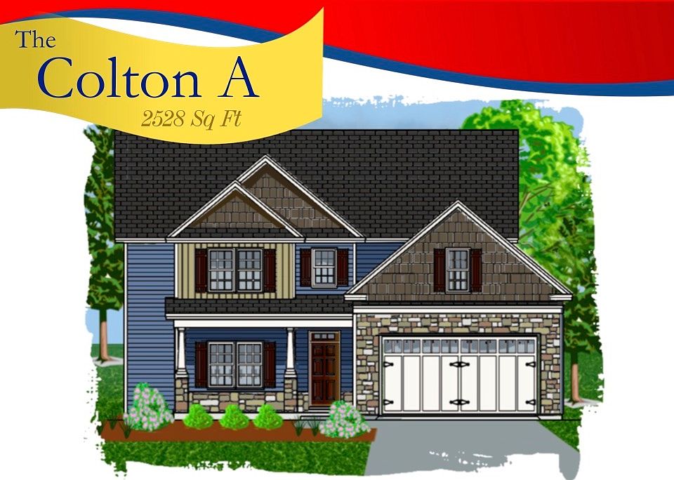 Elevation