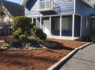 917 E 8th Ave #A, Spokane, WA 99202