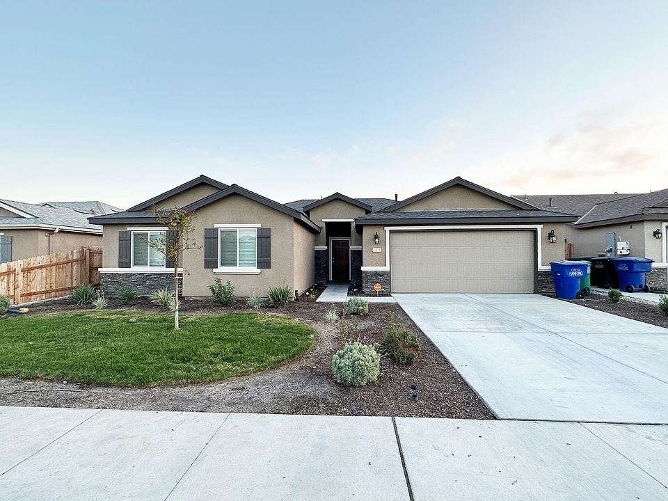 1st image of 2075 W Chianti Way