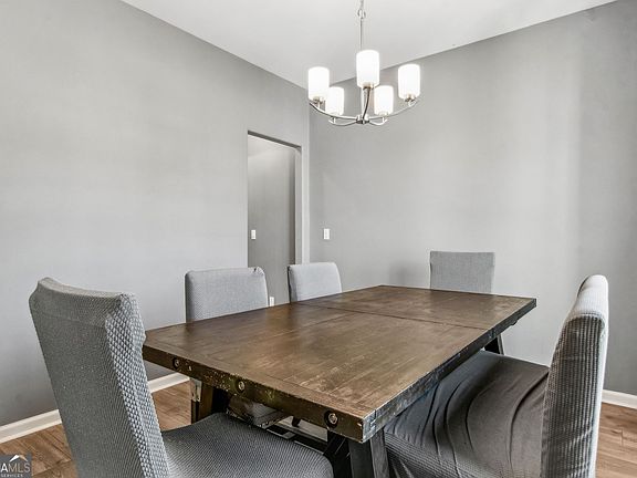 4th image of 240 Daniel Trent Way