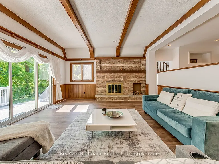 157 Trelawn Ave — Photo 17