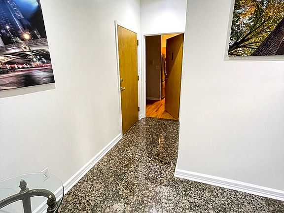4th image of 83-51 116th St #1