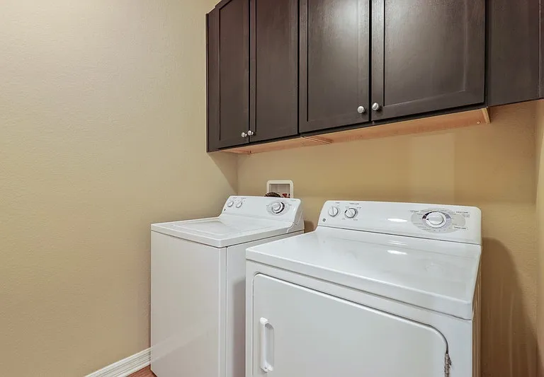 Lantower Cypress Creek — Photo 25