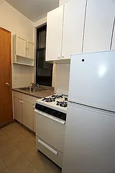 Rented by Universal Realty Group