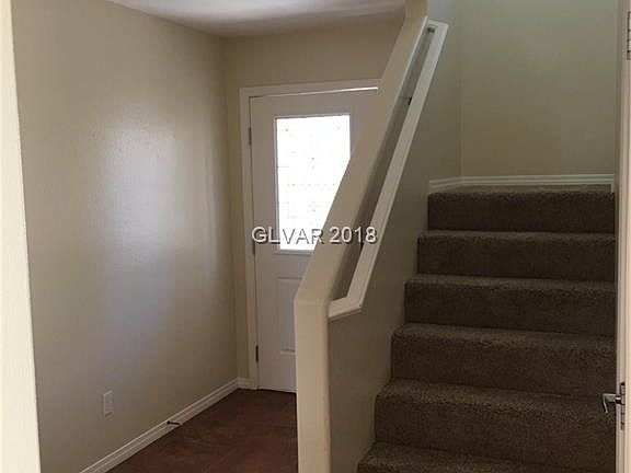 2nd image of 7416 Celosia St