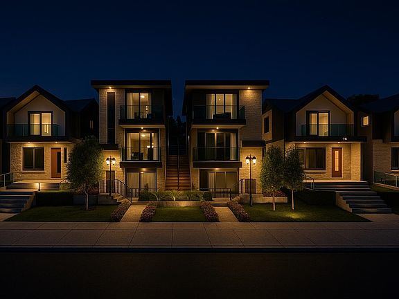4th image of 4418 Wildwood Cres #2