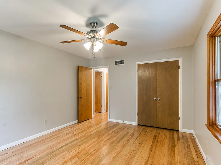 1214 Cruce St — Photo 13