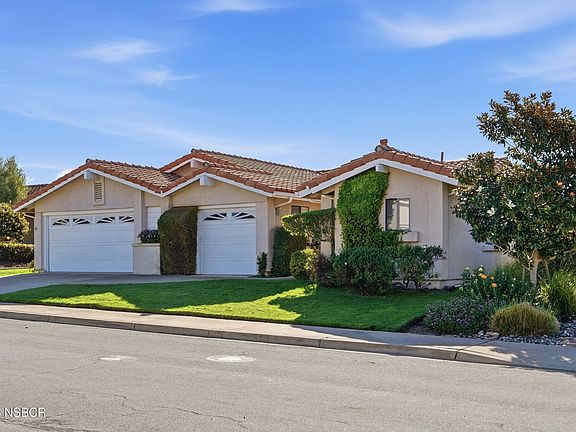2nd image of 1337 Black Sage Cir