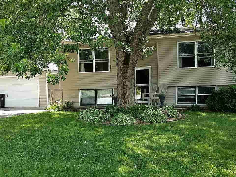 1st image of 3417 Shea Ct