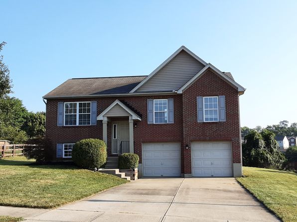 1308 Galveston Ct