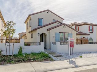 8205 Colt Way, Antelope, CA 95843