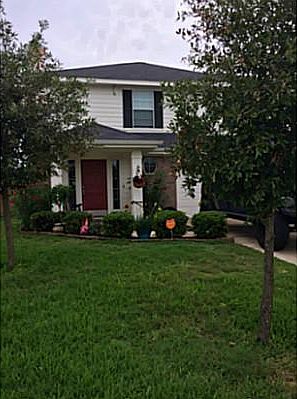 1st image of 15116 Pidmont Ln