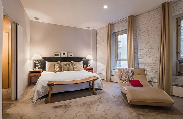 Sold by Brown Harris Stevens | media 25