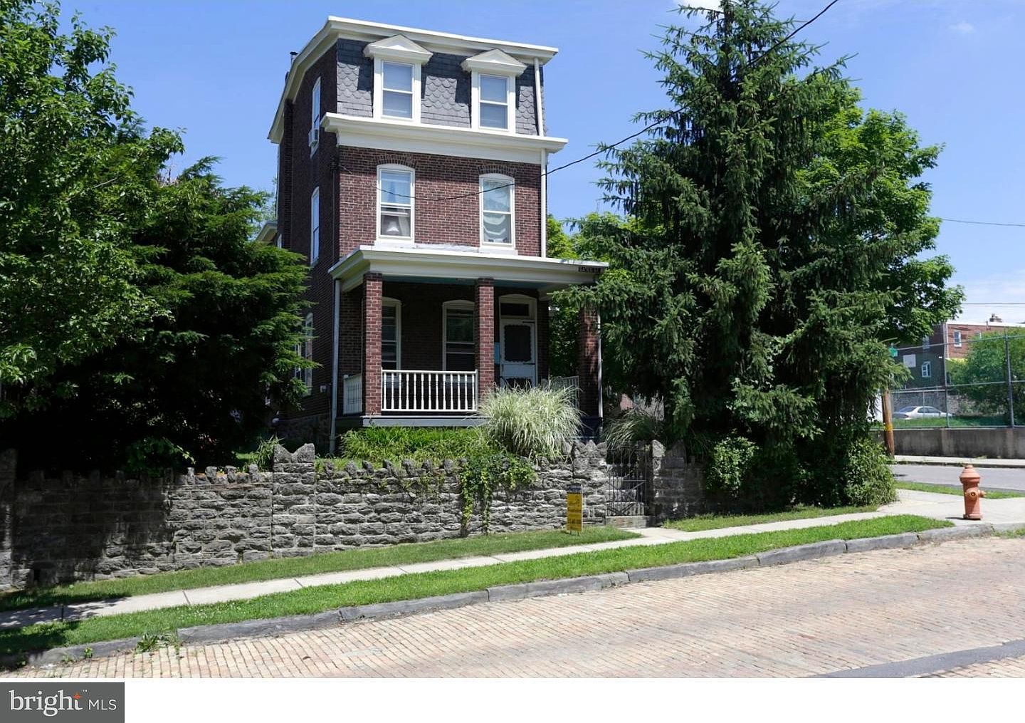 340 Gates St, Philadelphia, PA 19128 Zillow