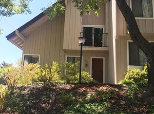1420 Cortez Ct, Walnut Creek, CA 94598