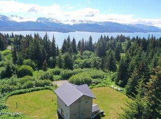32817 Puzzlz Cir, Homer, AK 99603