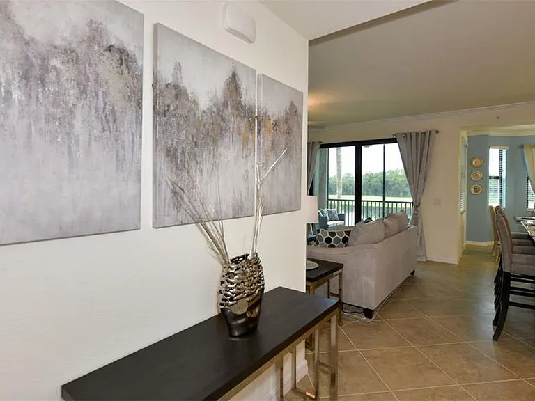 17520 Gawthrop Dr #203 — Photo 5