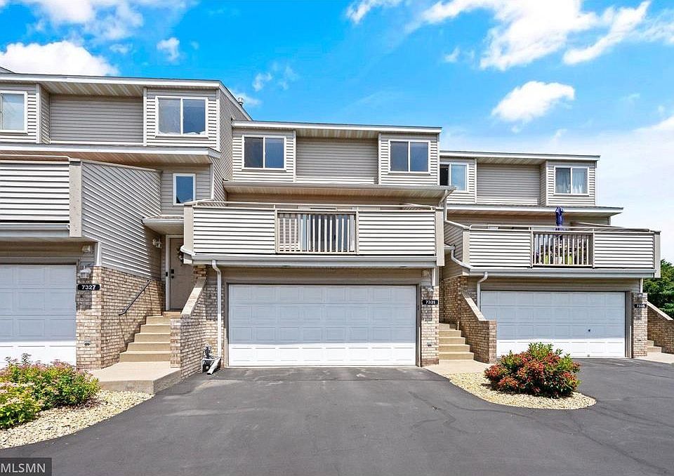 1st image of 7331 Bond Way