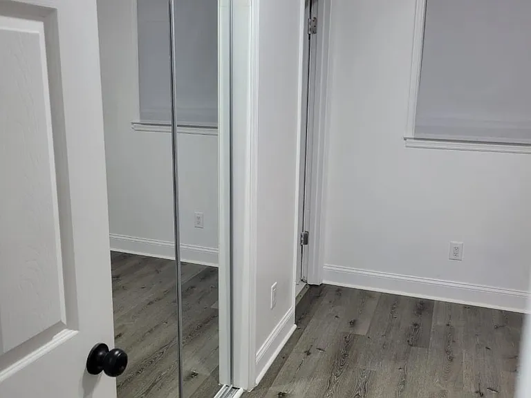 2564 Treadway Dr — Photo 12